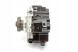 BMW OE 0445010108 Насос інжекторний bmw e65 e66 745d