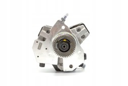 BMW OE 0445010108 Насос інжекторний bmw e65 e66 745d