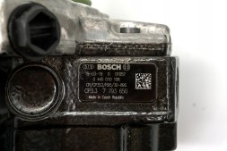 BMW OE 0445010108 Насос інжекторний bmw e65 e66 745d