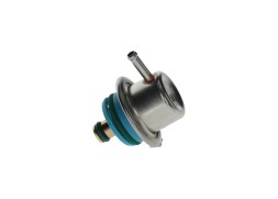 Bosch 0 280 160 562 Регулятор тиску палива