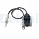 Delphi ANS1017-12B1 Датчик оксиду азоту nox - delphi ans1017-12b1