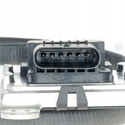 Delphi ANS1017-12B1 Датчик оксиду азоту nox - delphi ans1017-12b1