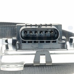 Delphi ANS1017-12B1 Датчик оксиду азоту nox - delphi ans1017-12b1