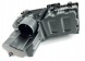 Citroen OE 1427L5 1498555080 1427.L5 1498555080 Корпус повітряного фільтра Citroen JUMPY 2.0 HDi