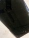 Ford OE R2KB18B955RA01 Дисплей Ford EXPLORER CAPRI VII R2KB-18B955-RA01 ОРИГІНАЛ!