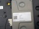 Ford OE R2KB18B955RA01 Дисплей Ford EXPLORER CAPRI VII R2KB-18B955-RA01 ОРИГІНАЛ!