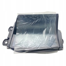 Renault OE OE дисплей Head Up Renault Austral Espace VI 249416174R
