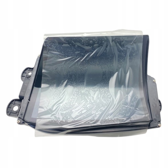 Renault OE OE дисплей Head Up Renault Austral Espace VI 249416174R
