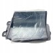 Renault OE OE дисплей Head Up Renault Austral Espace VI 249416174R