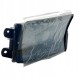Renault OE OE дисплей Head Up Renault Austral Espace VI 249416174R
