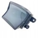 Renault OE OE дисплей Head Up Renault Austral Espace VI 249416174R