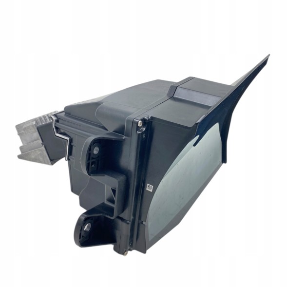 Renault OE OE дисплей Head Up Renault Austral Espace VI 249416174R
