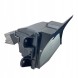 Renault OE OE дисплей Head Up Renault Austral Espace VI 249416174R