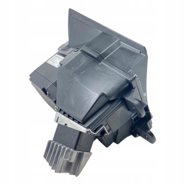 Renault OE OE дисплей Head Up Renault Austral Espace VI 249416174R
