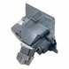 Renault OE OE дисплей Head Up Renault Austral Espace VI 249416174R