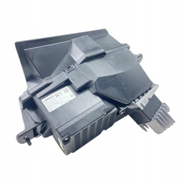 Renault OE OE дисплей Head Up Renault Austral Espace VI 249416174R