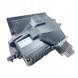 Renault OE OE дисплей Head Up Renault Austral Espace VI 249416174R