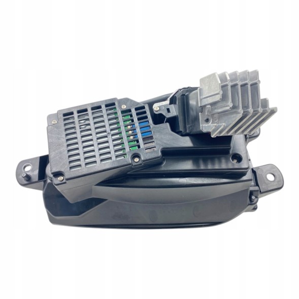 Renault OE OE дисплей Head Up Renault Austral Espace VI 249416174R