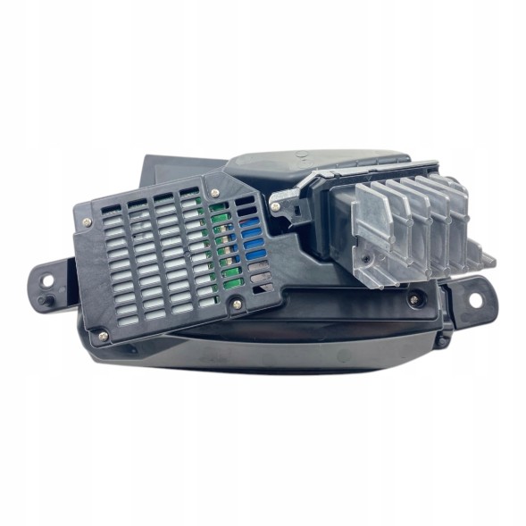 Renault OE OE дисплей Head Up Renault Austral Espace VI 249416174R