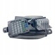 Renault OE OE дисплей Head Up Renault Austral Espace VI 249416174R