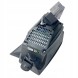 Renault OE OE дисплей Head Up Renault Austral Espace VI 249416174R