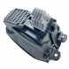 Renault OE OE дисплей Head Up Renault Austral Espace VI 249416174R