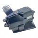 Renault OE OE дисплей Head Up Renault Austral Espace VI 249416174R