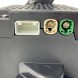 Renault OE OE дисплей Head Up Renault Austral Espace VI 249416174R