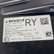 Renault OE OE дисплей Head Up Renault Austral Espace VI 249416174R