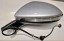 View Max 95C2514M Volkswagen GOLF 7 VII дзеркало ЛІВЕ 7 pin підсвічування LA7W