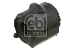24225 FEBI BILSTEIN Втулка стабілізатора підвіски
