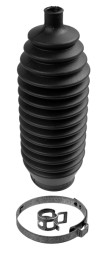 30225 01 LEMFORDER Пильник кермової рейки