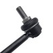 CL0752L CTR Тяга стабілізатора