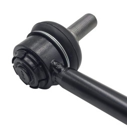 CL0752L CTR Тяга стабілізатора