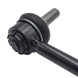 CL0752L CTR Тяга стабілізатора