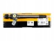 Continental BK2Q9K546AG 5WS40745 1746967 1840747 A2C59517051 A2C53307917 9801125480 CK4Q-9K546-AA LR032067 Нова форсунка bk2q-9k546-ag citroen ford land rover peugeot