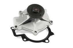 HEPU P7845 Hepu p7845 водяний насос, охолодження двигуна