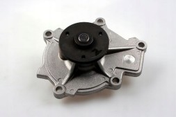 HEPU P7845 Hepu p7845 водяний насос, охолодження двигуна