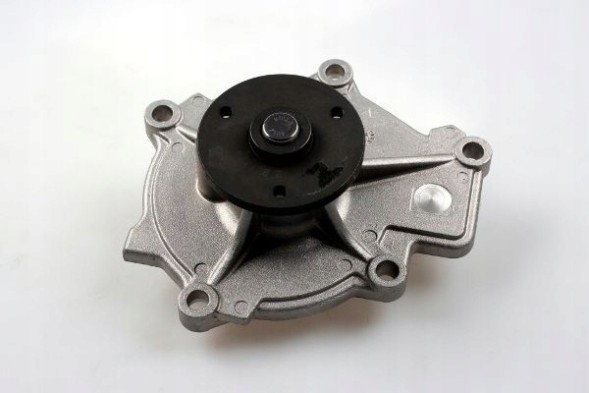 HEPU P7845 Hepu p7845 водяний насос, охолодження двигуна