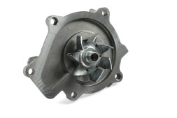 HEPU P7845 Hepu p7845 водяний насос, охолодження двигуна