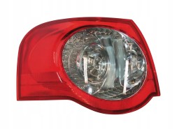 MAGNETI MARELLI 714027450702 Задній ліхтар 714027450702 magneti marelli
