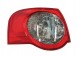 MAGNETI MARELLI 714027450702 Задній ліхтар 714027450702 magneti marelli