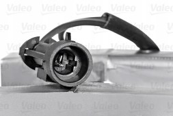 Valeo 813207 Компресор кондиціонера valeo 813207