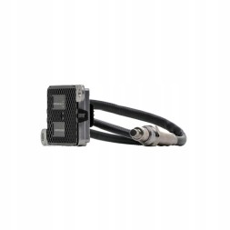 Ridex 4965N0112 Датчик NOx, каталітичний нейтралізатор NOx