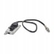 Ridex 4965N0112 Датчик NOx, каталітичний нейтралізатор NOx