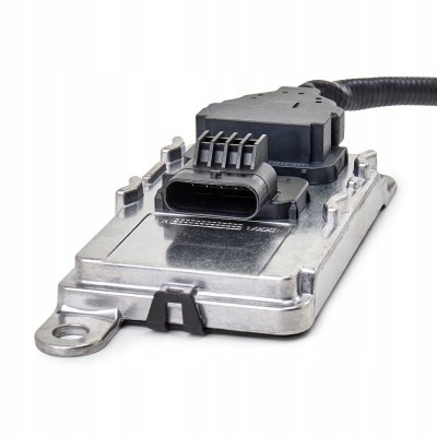 Ridex 4965N0112 Датчик NOx, каталітичний нейтралізатор NOx