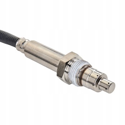 Ridex 4965N0112 Датчик NOx, каталітичний нейтралізатор NOx