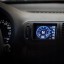 Китай CC31061 CANchecked MFD32 Gen2 Дисплей для Audi A3/S3 8L FL LHD 2000-2003