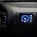 Китай CC31061 CANchecked MFD32 Gen2 Дисплей для Audi A3/S3 8L FL LHD 2000-2003