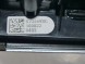 BMW OE BMW G70 СЕНСОРНА ПАНЕЛЬ ДВЕРЕЙ ПЕРЕДНЯ ПРАВА UK RHD ANGLIA 5B48EE5